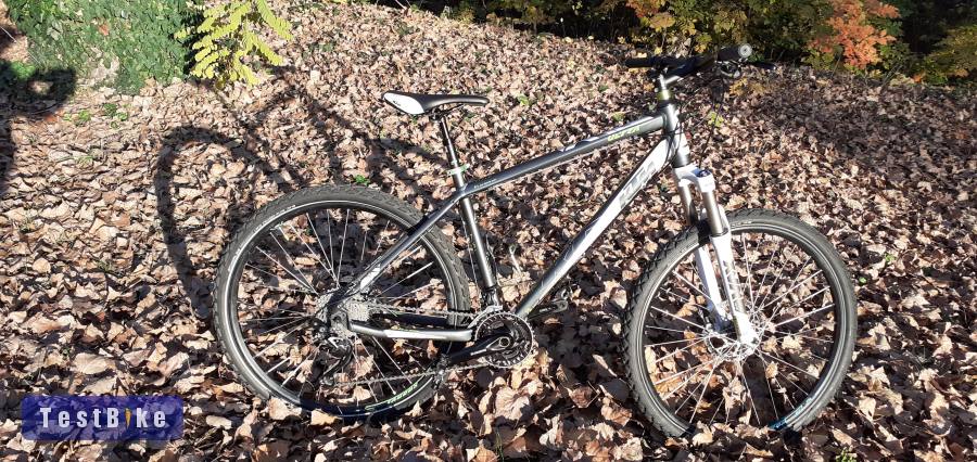 Használt KTM Ultra Cross Comfort eladó