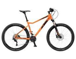 Használt KTM Ultra Flite 2020 eladó