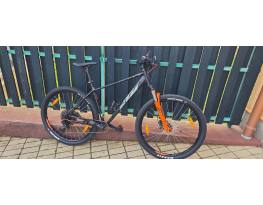 Használt KTM Ultra Fun 29 eladó