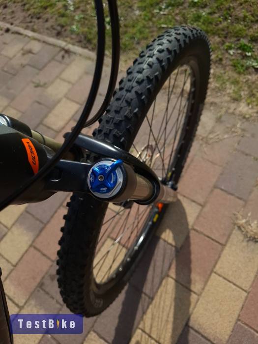 Használt KTM Ultra Race 29 eladó