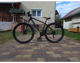 Használt KTM Ultra Race 29 eladó