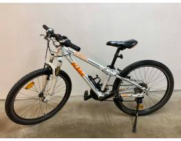 Használt KTM Wild Cat 24" 21-G eladó