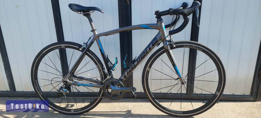 Használt Lapierre Audacio 300 eladó