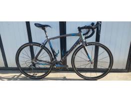 Használt Lapierre Audacio 300 eladó