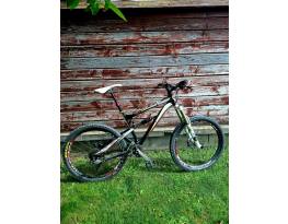 HasznĂĄlt Lapierre Spicy 316