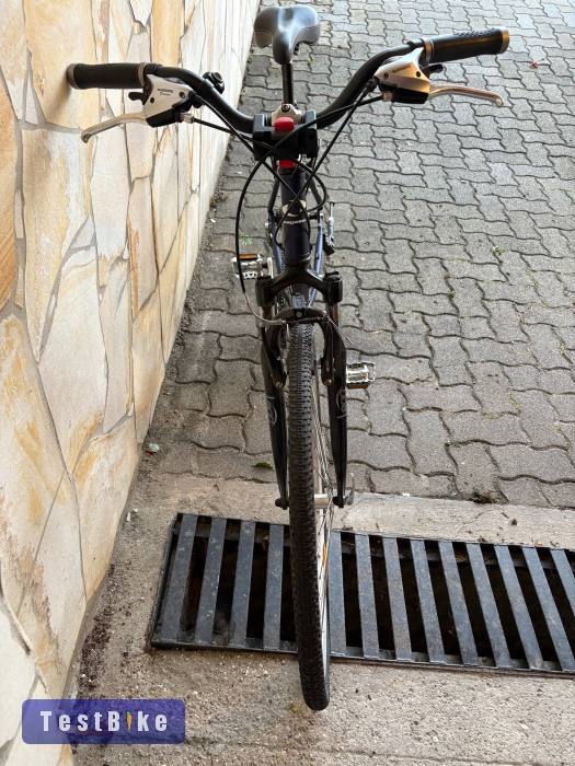 Használt Magellan Corvus Alivio eladó