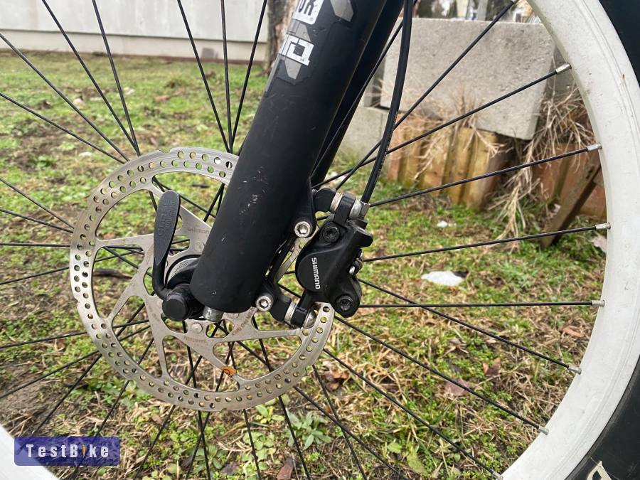 Használt Magellan Polaris eladó