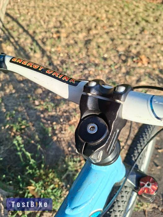 Használt Magellan Polarx eladó