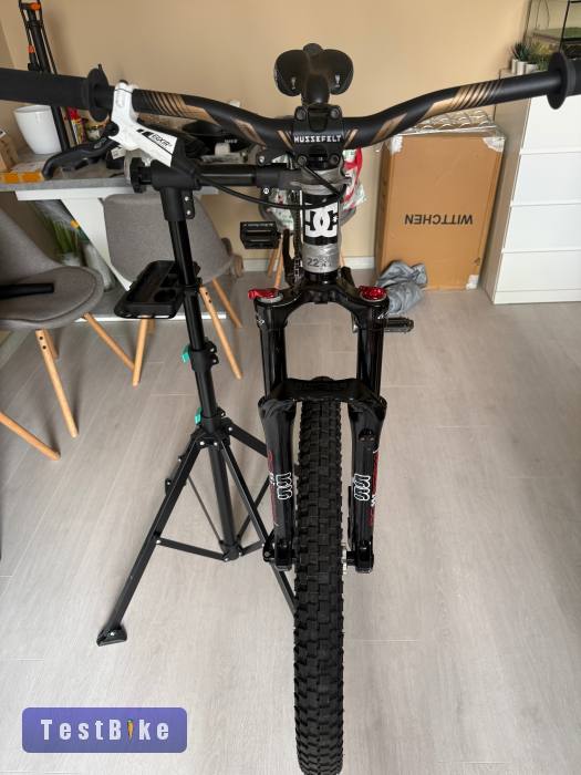 Használt Magellan PolarX Manual eladó