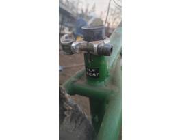 Használt Magellan PolarX Table Top eladó