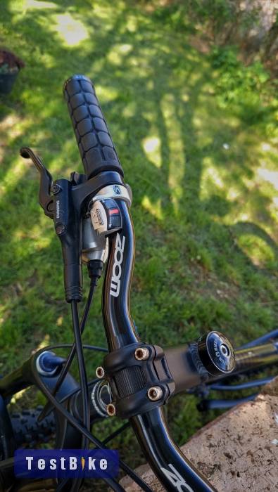 Használt Magellan Serpens AM eladó