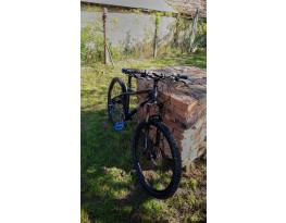 Használt Magellan Serpens AM eladó