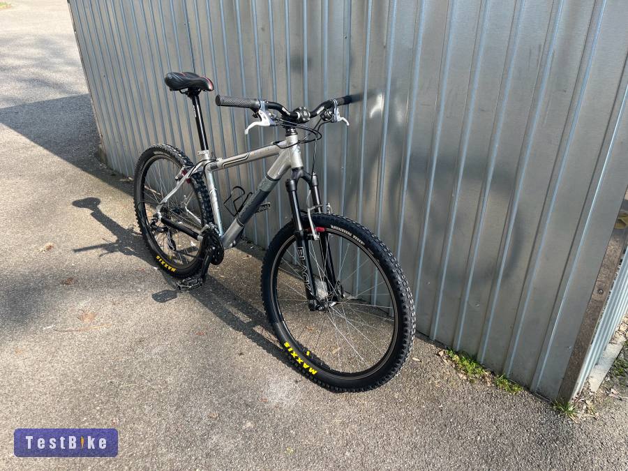 Használt Magellan Serpens eladó