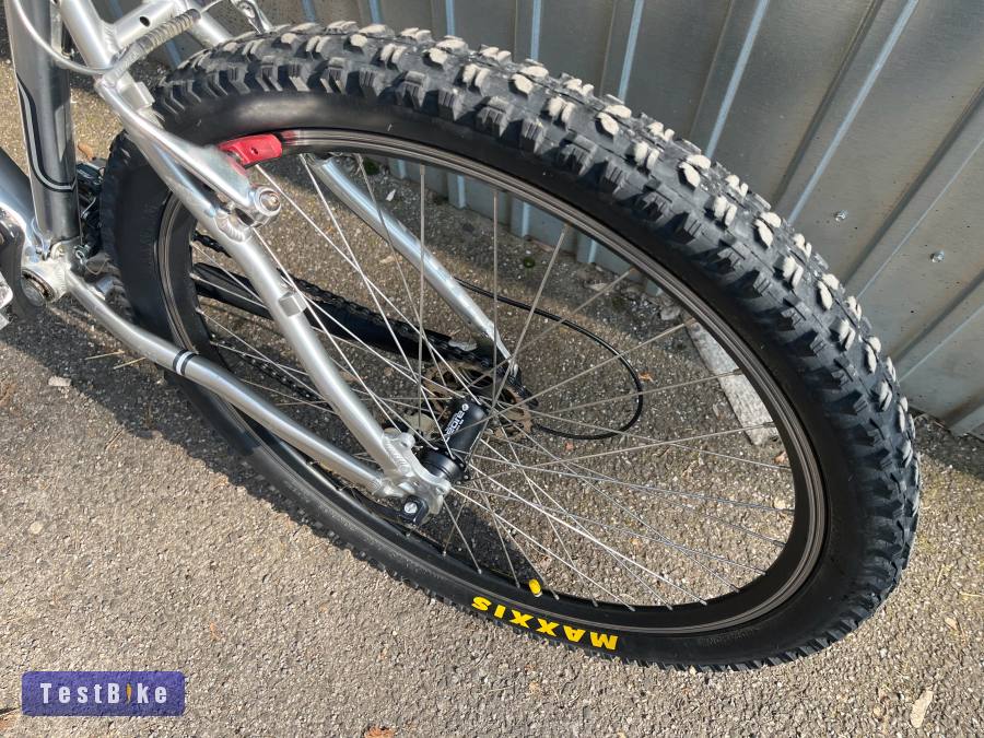 Használt Magellan Serpens eladó