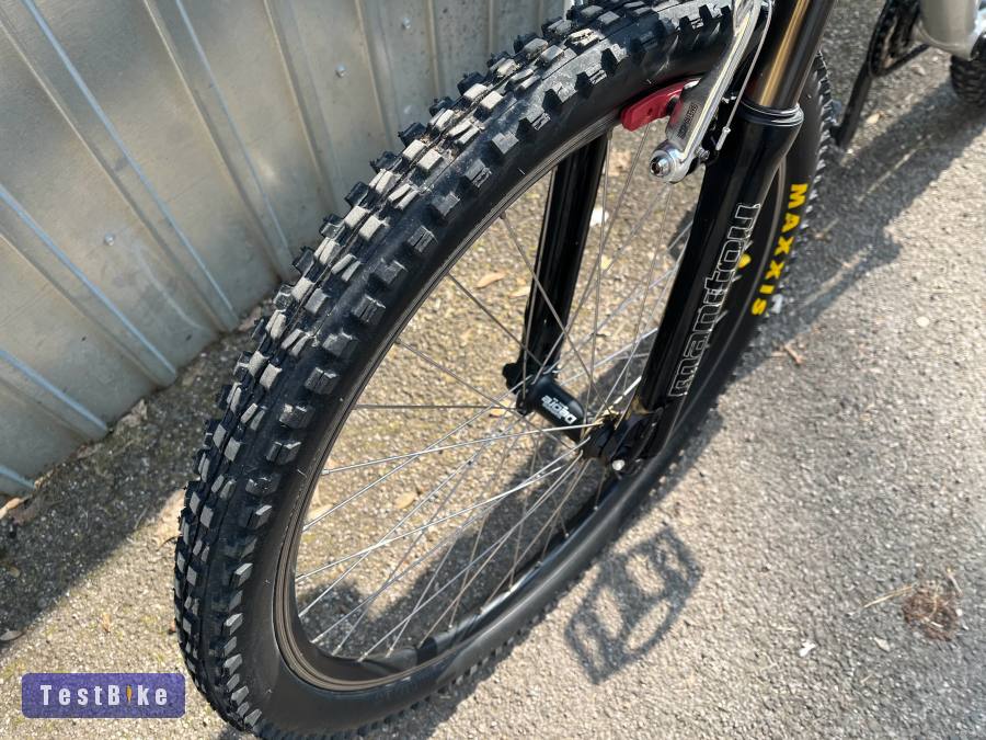 Használt Magellan Serpens eladó