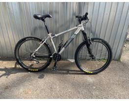 Használt Magellan Serpens eladó