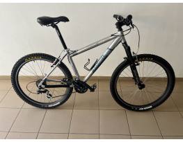 Használt Magellan Serpens eladó