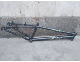 HasznĂĄlt Magellan Tucana vĂĄz eladĂł