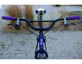 Használt Magura HS33 hidraulikus felnifék szett