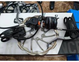 0Használt Magura Marta eladó