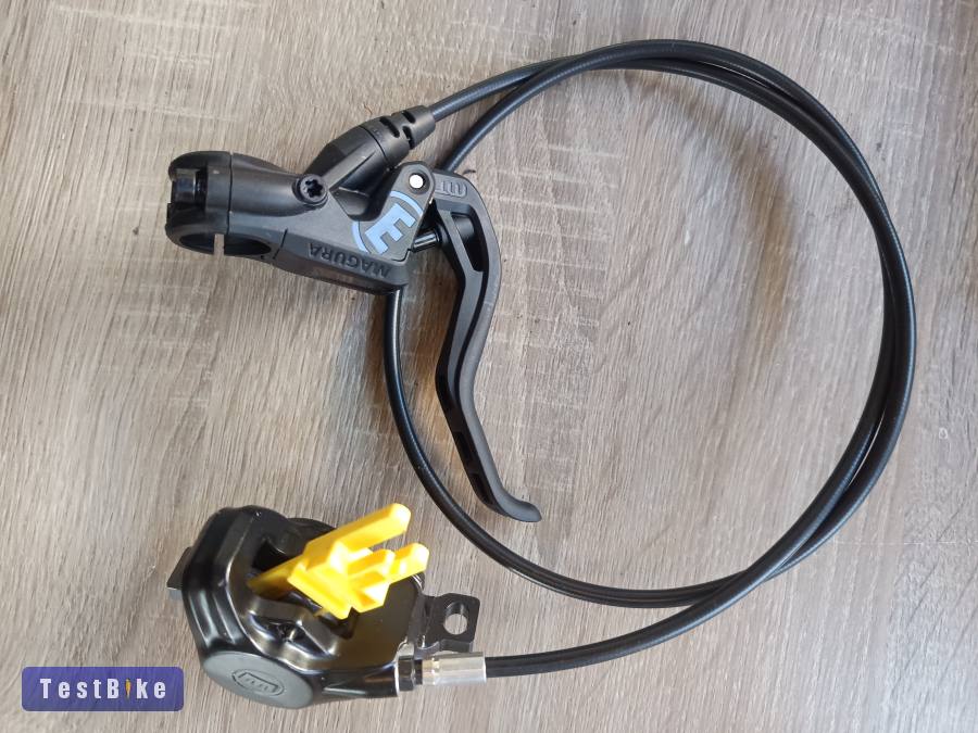 Használt Magura MT2 eladó