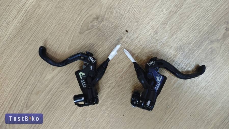 Használt Magura MT7 eladó fék