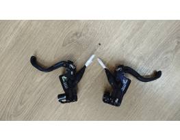 Használt Magura MT7 eladó fék