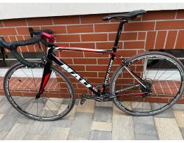 Használt Mali Revolution 50cm Campagnolo