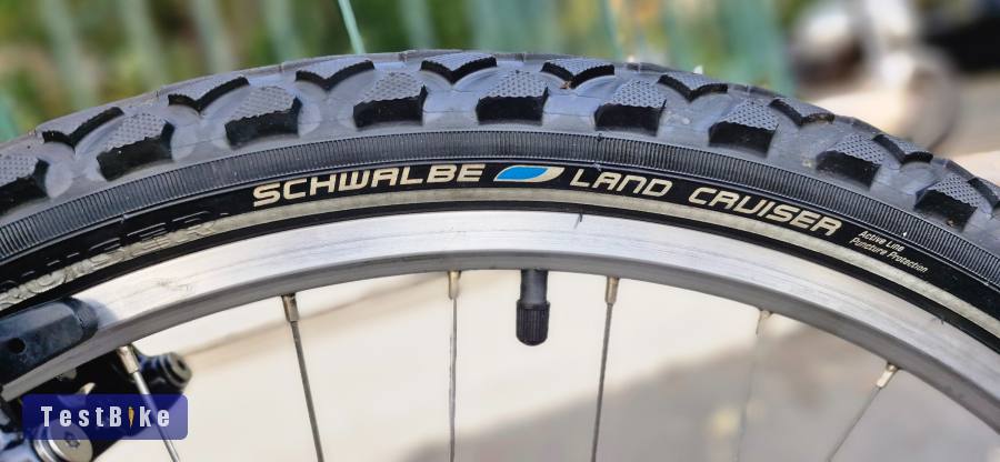 Használt Mali Viper eladó