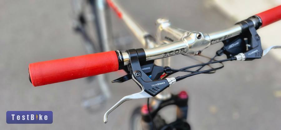 Használt Mali Viper eladó