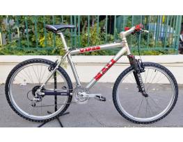 Használt Mali Viper eladó