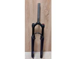 Használt Manitou Axel Comp eladó