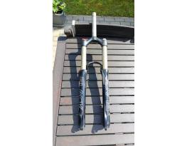 Manitou Black Comp 100cm - 26col