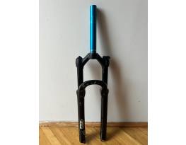 Használt Manitou M30 eladó