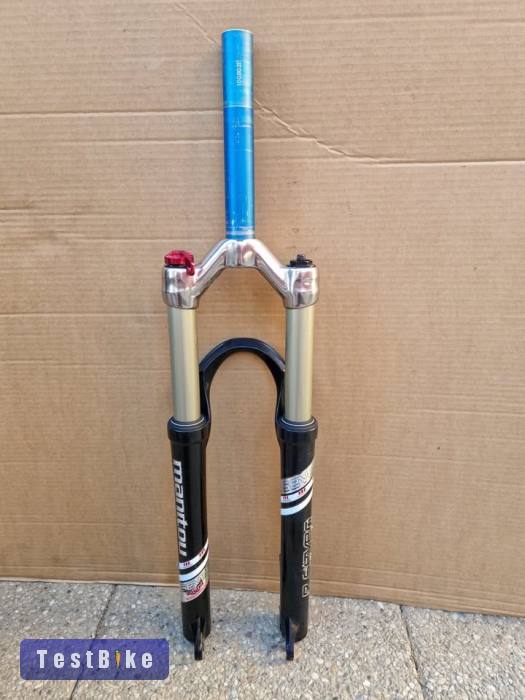 R7 Elite Manitou R Seven 26 R7 Mrd Manitou Seven R7 Használt