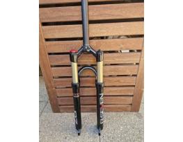 Használt Manitou R7 Super eladó
