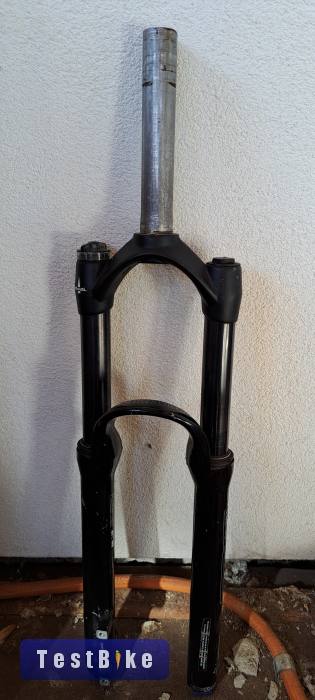 Használt Manitou Splice Super eladó