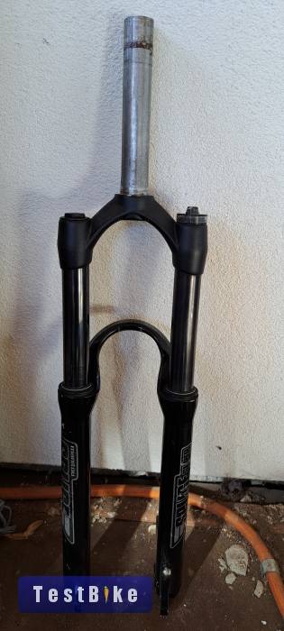 Használt Manitou Splice Super eladó