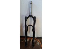 Használt Manitou Splice Super eladó