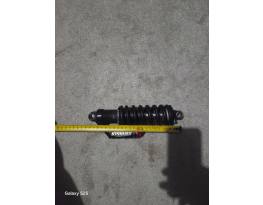 Használt Manitou Swinger Coil 4Way eladó