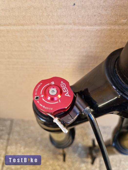 Használt Manitou Tower Pro eladó
