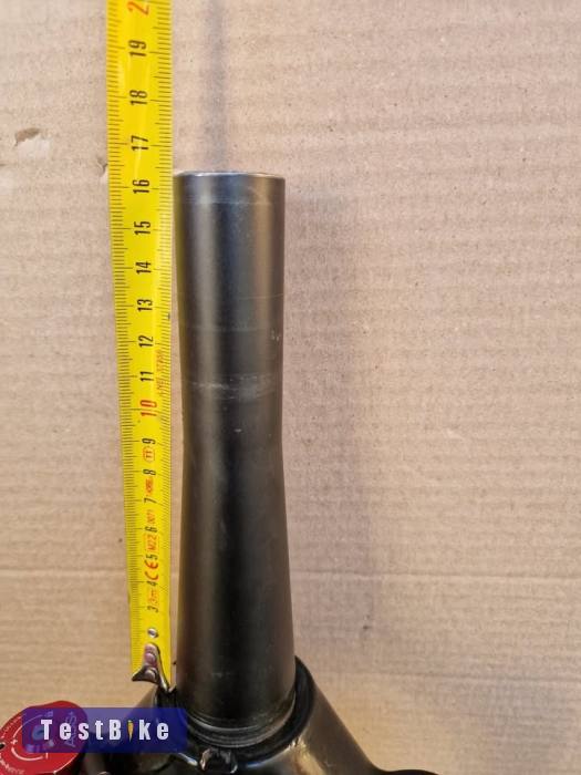 Használt Manitou Tower Pro eladó