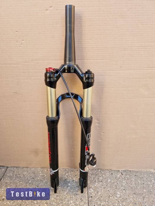 Használt Manitou Tower Pro eladó