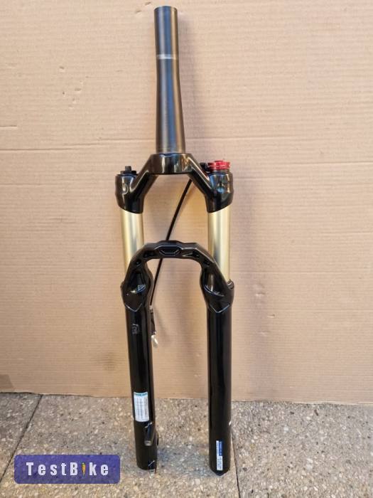 Használt Manitou Tower Pro eladó