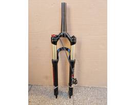 Használt Manitou Tower Pro eladó