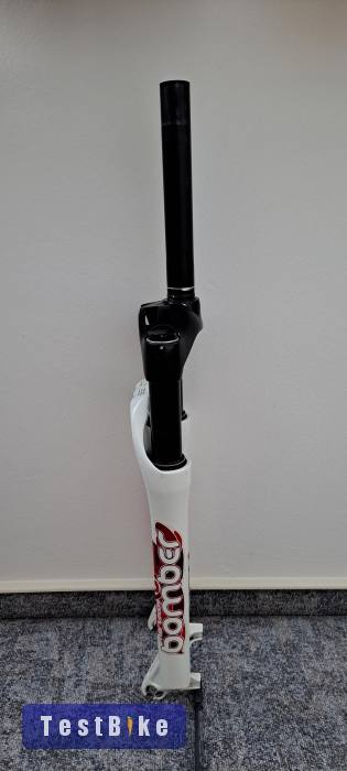 Használt Marzocchi 33 első teleszkóp eladó