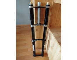 Használt Marzocchi 888 RC eladó