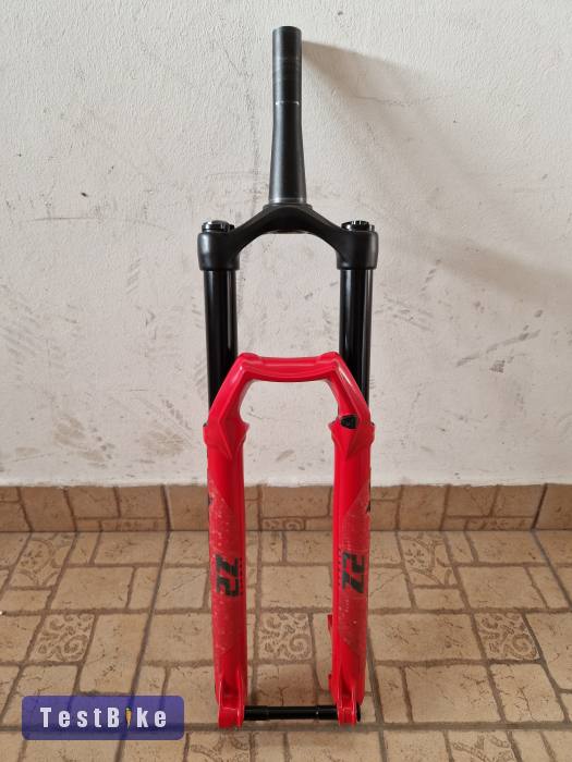 Használt Marzocchi Bomber Z2 150mm 29"/27,5+
