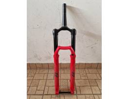 Használt Marzocchi Bomber Z2 150mm 29"/27,5+