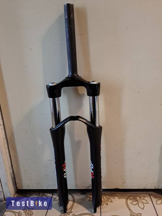 Használt Marzocchi Dirt Jumper 4 (OEM) eladó